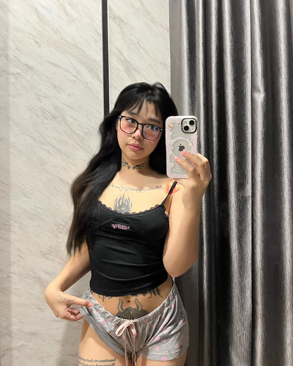 Opauljub