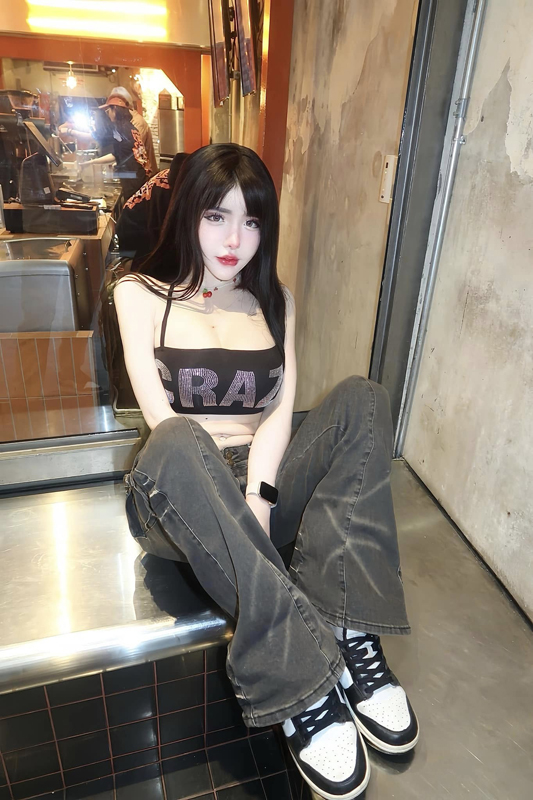 foxy.jiploy