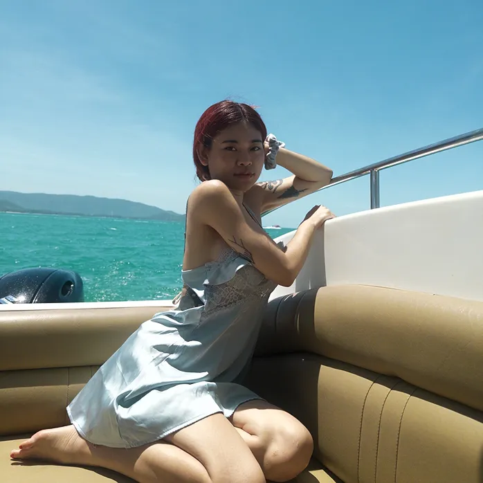 aungknw fb