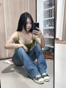 150cm_.44kg